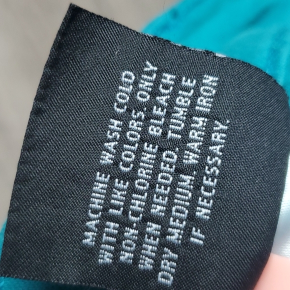 Hudson Nico Super Skinny Midrise Jeans in Teal Green. - Picture 7 of 10